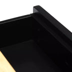 Daley 2 Drawer 3 Shelf Kitchen Cart - KCH1402 - Safavieh